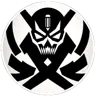 BL4CKBLXRDraws's Avatar